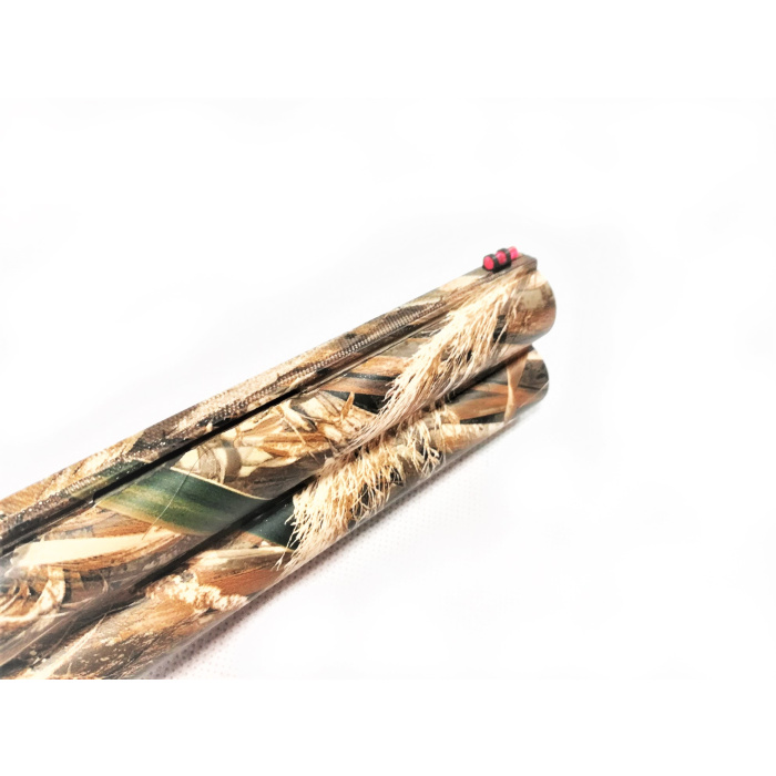 Bock ATA SP Camo Max-5 kal. 12/76